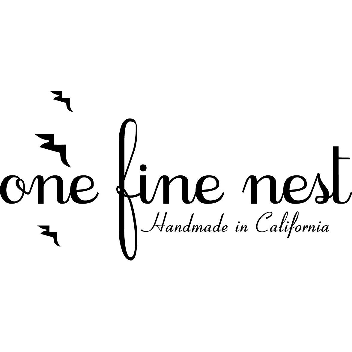 Moroccan Sabra, Cactus Silk Pillow, Large Lumbar, Bed Pillows, Pink, White