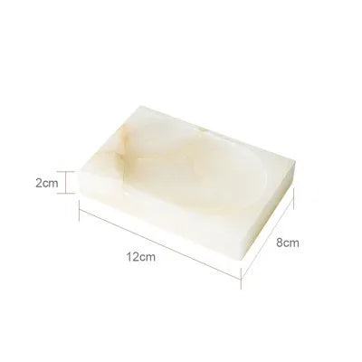image_1