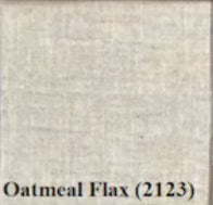 Stonewashed Organic Linen Ruffled Duvet Cover