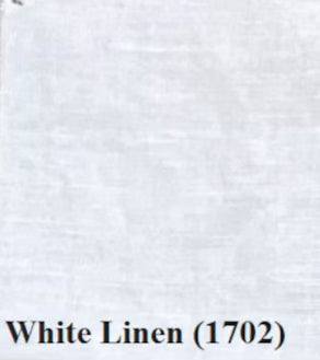 Stonewashed Organic Linen Ruffled Duvet Cover